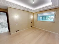 Недвижимость Apartment Monaco, Condamine: 13