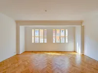 Недвижимость Apartment Monaco, Monte-Carlo: 3