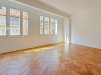 Недвижимость Apartment Monaco, Monte-Carlo: 4