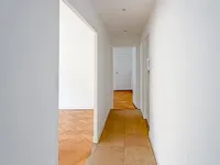 Недвижимость Apartment Monaco, Monte-Carlo: 5