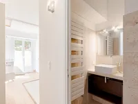 Недвижимость Apartment Monaco, Monte-Carlo: 1