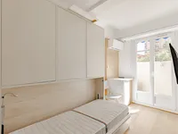 Недвижимость Apartment Monaco, Monte-Carlo: 2