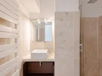 Недвижимость Apartment Monaco, Monte-Carlo: 3