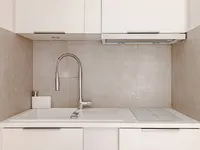 Недвижимость Apartment Monaco, Monte-Carlo: 5