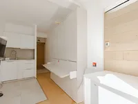 Недвижимость Apartment Monaco, Monte-Carlo: 6