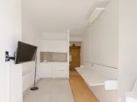 Недвижимость Apartment Monaco, Monte-Carlo: 7