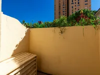 Недвижимость Apartment Monaco, Monte-Carlo: 8