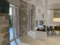 Недвижимость Apartment Monaco, Moneghetti: 1