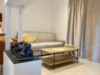 Недвижимость Apartment Monaco, Moneghetti: 2