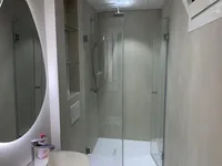 Недвижимость Apartment Monaco, Moneghetti: 3