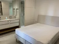 Недвижимость Apartment Monaco, Moneghetti: 4