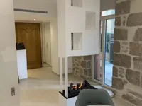 Недвижимость Apartment Monaco, Moneghetti: 5