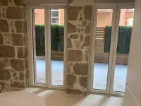 Недвижимость Apartment Monaco, Moneghetti: 7