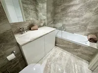 Недвижимость Apartment Monaco, Carre d'Or: 3