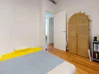 Недвижимость Apartment Monaco, Port: 5