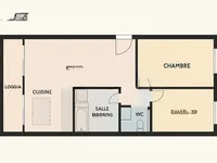 Недвижимость Apartment Monaco, Port: 6