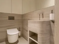 Недвижимость Apartment Monaco, Monte-Carlo: 5