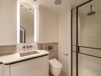 Недвижимость Apartment Monaco, Monte-Carlo: 7