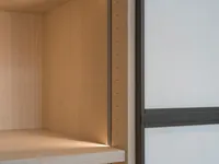 Недвижимость Apartment Monaco, Monte-Carlo: 10