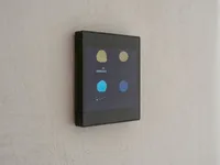 Недвижимость Apartment Monaco, Monte-Carlo: 11