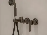 Недвижимость Apartment Monaco, Monte-Carlo: 12