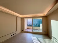 Недвижимость Apartment Monaco, Fontvieille: 3