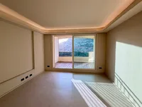 Недвижимость Apartment Monaco, Fontvieille: 4