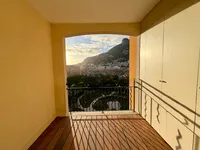 Недвижимость Apartment Monaco, Fontvieille: 5