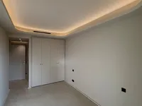 Недвижимость Apartment Monaco, Fontvieille: 6