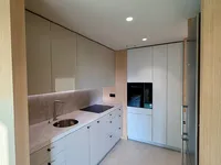 Недвижимость Apartment Monaco, Fontvieille: 7