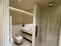 Недвижимость Apartment Monaco, Fontvieille: 8