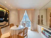 Недвижимость Apartment Monaco, Monaco-Ville: 3