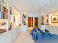 Недвижимость Apartment Monaco, Monaco-Ville: 4