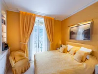 Недвижимость Apartment Monaco, Monaco-Ville: 5
