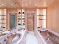 Недвижимость Apartment Monaco, Monaco-Ville: 6
