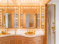 Недвижимость Apartment Monaco, Monaco-Ville: 7