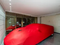 Недвижимость Apartment Monaco, Monaco-Ville: 8
