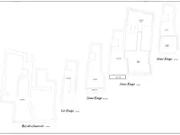 Недвижимость Apartment Monaco, Monaco-Ville: 10