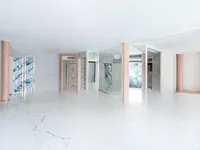 Недвижимость Apartment Monaco, Carre D'Or: 4