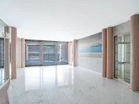 Недвижимость Apartment Monaco, Carre D'Or: 5