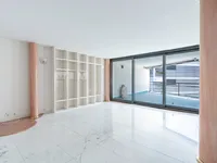 Недвижимость Apartment Monaco, Carre D'Or: 6