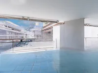 Недвижимость Apartment Monaco, Carre D'Or: 7