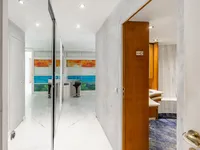 Недвижимость Apartment Monaco, Carre D'Or: 8