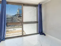 Недвижимость Apartment Monaco, Carre D'Or: 11