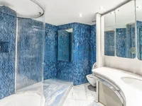 Недвижимость Apartment Monaco, Carre D'Or: 12