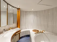 Недвижимость Apartment Monaco, Carre D'Or: 13