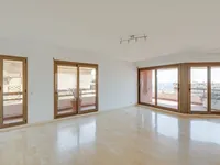 Недвижимость Apartment Monaco, Condamine: 2