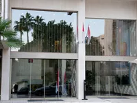 Недвижимость Apartment Monaco, Carre d'Or: 2