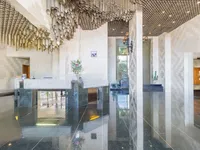 Недвижимость Apartment Monaco, Carre d'Or: 3