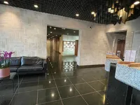 Недвижимость Apartment Monaco, Carre d'Or: 5